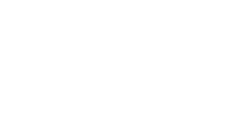 fca (1)